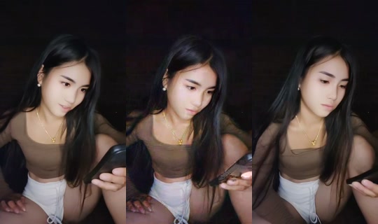 1124692369 Bigo Live — Sep 24, 2026, 10:26 PM