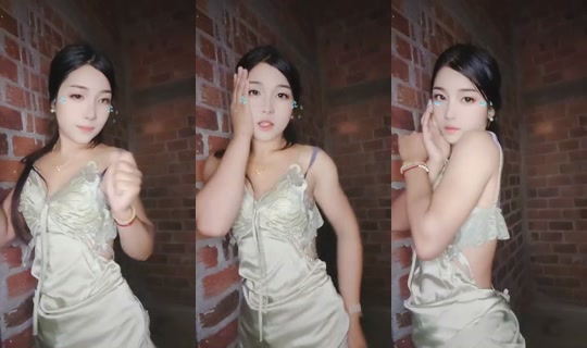 1124692369 Bigo Live — Sep 28, 2026, 11:07 PM