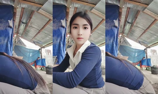 1124692369 Bigo Live — Sep 30, 2026, 12:53 AM