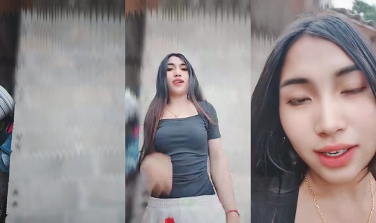1124692369 Bigo Live — Oct 10, 2026, 10:01 AM