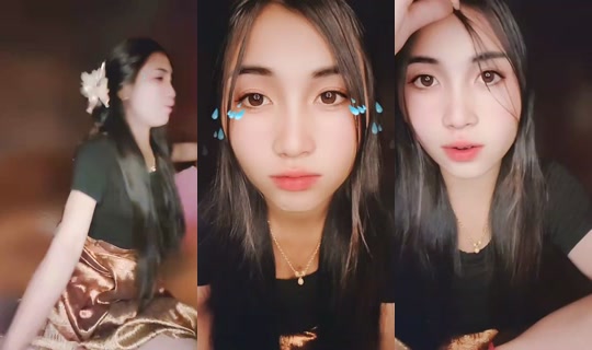 1124692369 Bigo Live — Oct 11, 2026, 12:13 PM