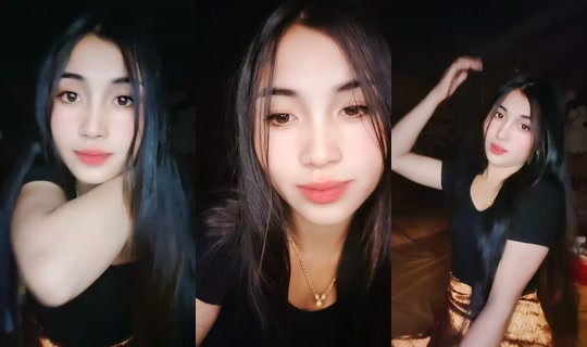 1124692369 Bigo Live — Oct 11, 2026, 1:12 PM