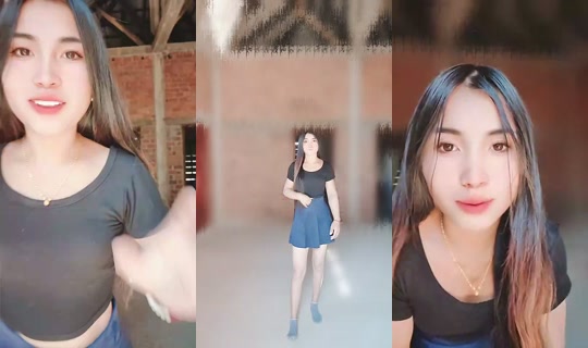 1124692369 Bigo Live — Oct 12, 2026, 1:25 AM