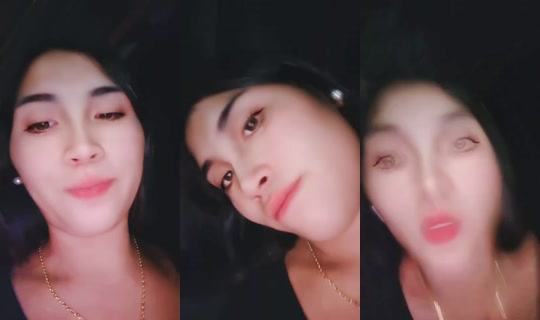 1124692369 Bigo Live — Oct 12, 2026, 12:08 PM