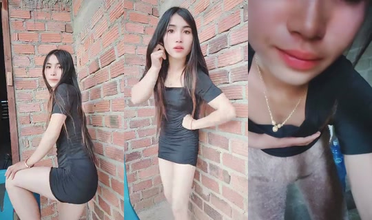 1124692369 Bigo Live — Oct 21, 2026, 11:18 PM