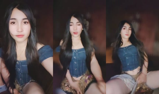 1124692369 Bigo Live — Oct 23, 2026, 12:49 PM