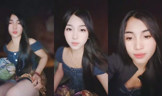 1124692369 Bigo Live — Oct 23, 2026, 1:21 PM