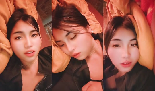 1124692369 Bigo Live — Oct 24, 2026, 3:49 AM