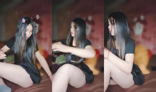 1124692369 Bigo Live — Oct 24, 2026, 11:23 AM