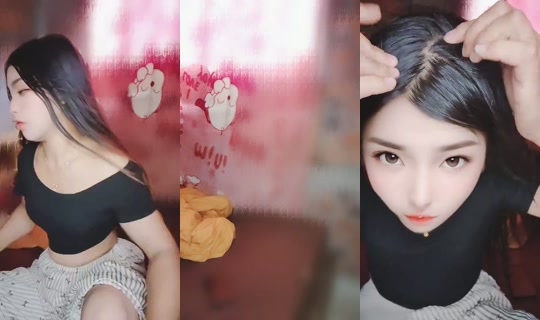 1124692369 Bigo Live — Oct 25, 2026, 5:37 AM