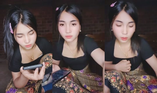 1124692369 Bigo Live — Oct 25, 2026, 10:04 AM