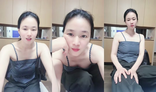 1124706244 Bigo Live — Oct 12, 2026, 2:52 PM
