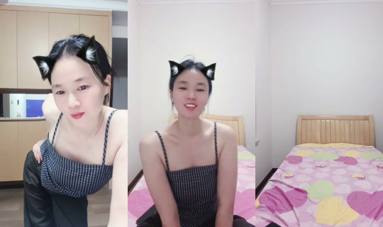 1124706244 Bigo Live — Oct 12, 2026, 8:25 PM