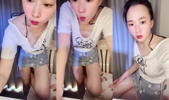 1124706244 Bigo Live — Oct 13, 2026, 8:07 AM