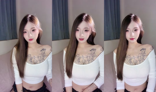 1124716537 Bigo Live — Jul 23, 2026, 5:29 PM