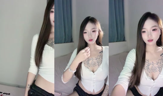 1124716537 Bigo Live — Jul 24, 2026, 5:38 PM