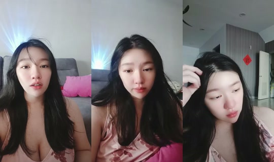 1124716810 Bigo Live — Jul 24, 2026, 1:22 AM