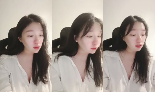 1124716810 Bigo Live — Jul 24, 2026, 5:41 PM