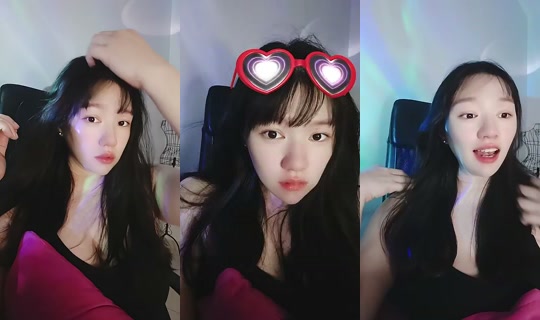 1124716810 Bigo Live — Jul 26, 2026, 1:08 PM