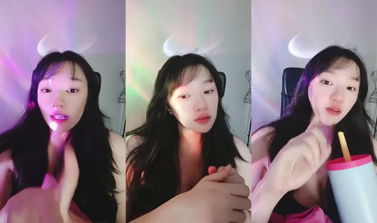 1124716810 Bigo Live — Jul 26, 2026, 3:04 PM