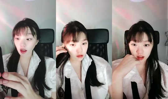 1124716810 Bigo Live — Jul 27, 2026, 7:30 AM