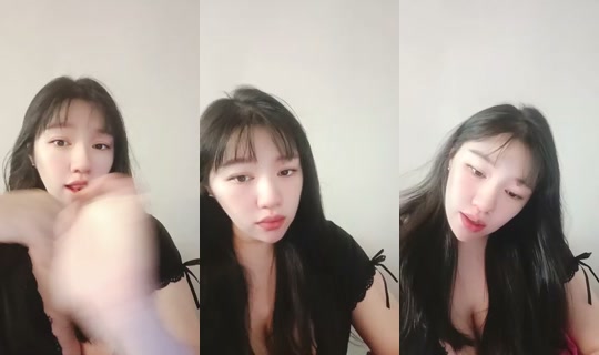 1124716810 Bigo Live — Jul 28, 2026, 12:27 AM