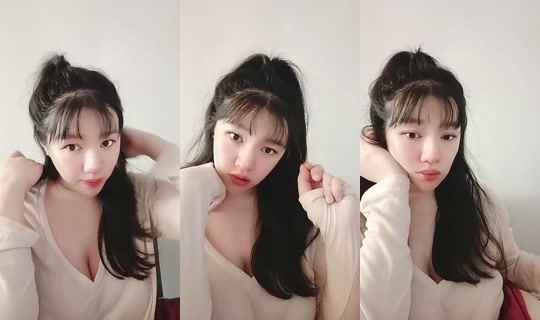 1124716810 Bigo Live — Jul 29, 2026, 1:36 AM