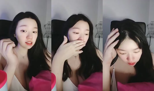 1124716810 Bigo Live — Aug 15, 2026, 3:22 PM