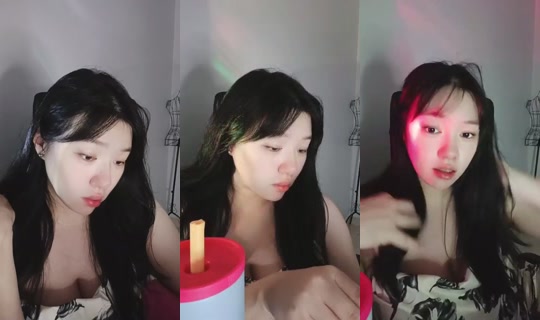 1124716810 Bigo Live — Aug 17, 2026, 6:28 AM