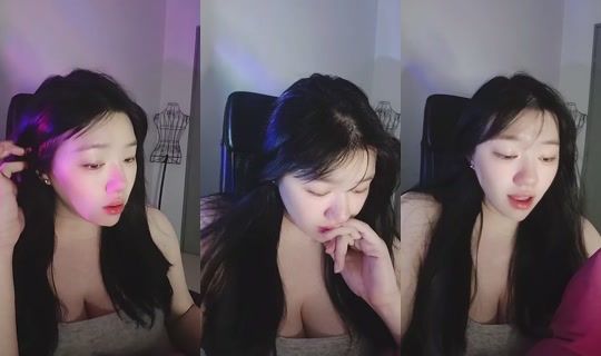 1124716810 Bigo Live — Aug 18, 2026, 9:09 AM