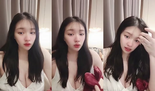 1124716810 Bigo Live — Aug 27, 2026, 1:02 PM