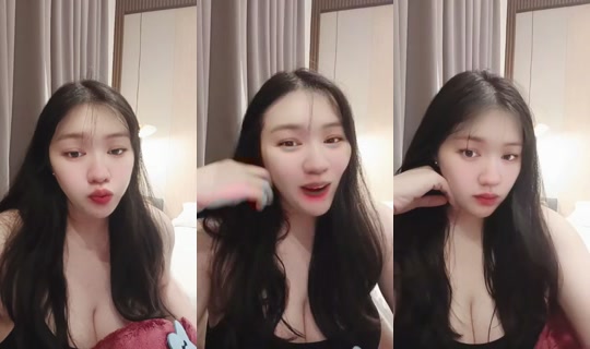 1124716810 Bigo Live — Aug 29, 2026, 12:48 PM