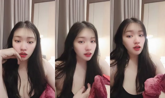 1124716810 Bigo Live — Aug 29, 2026, 1:40 PM