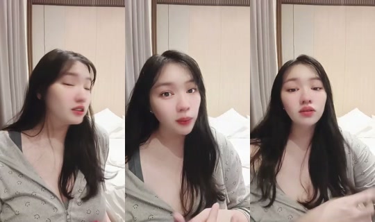 1124716810 Bigo Live — Aug 30, 2026, 12:35 PM