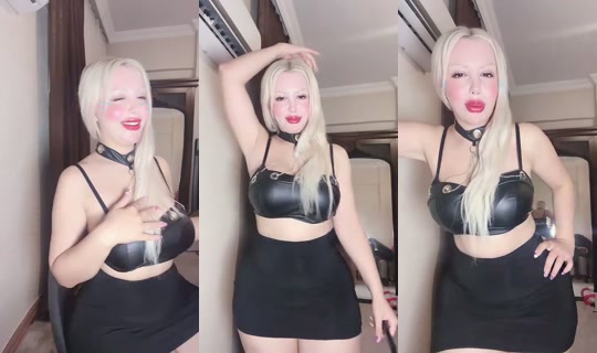 1124728802 Bigo Live — Jul 21, 2026, 10:56 PM