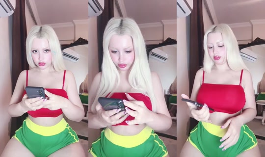 1124728802 Bigo Live — Jul 27, 2026, 10:54 PM
