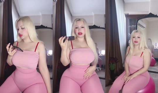 1124728802 Bigo Live — Jul 28, 2026, 12:59 PM