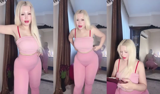 1124728802 Bigo Live — Jul 28, 2026, 4:09 PM