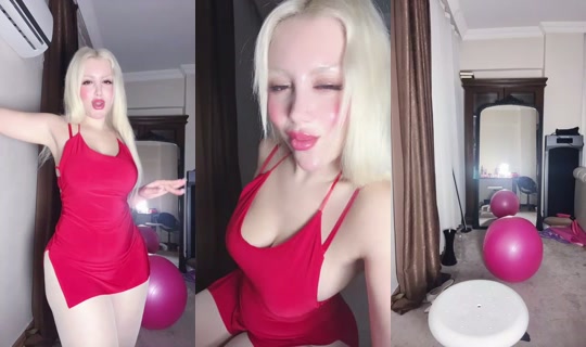 1124728802 Bigo Live — Aug 15, 2026, 12:28 AM