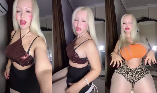 1124728802 Bigo Live — Sep 11, 2026, 10:36 PM