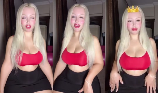 1124728802 Bigo Live — Sep 19, 2026, 7:44 PM