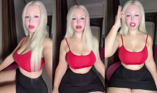 1124728802 Bigo Live — Sep 19, 2026, 8:35 PM