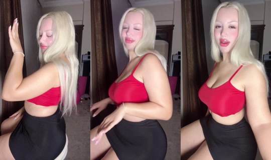 1124728802 Bigo Live — Sep 19, 2026, 11:14 PM