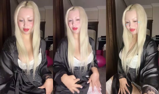 1124728802 Bigo Live — Sep 25, 2026, 10:56 PM