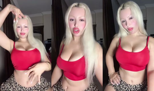 1124728802 Bigo Live — Oct 2, 2026, 11:32 PM