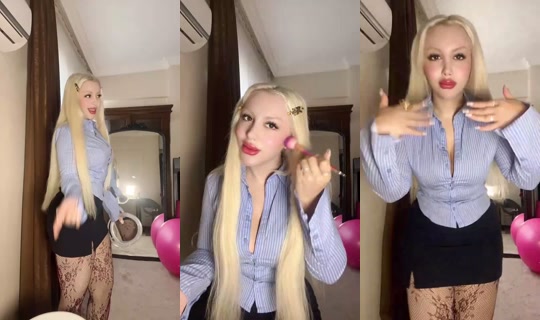 1124728802 Bigo Live — Oct 13, 2026, 8:51 AM