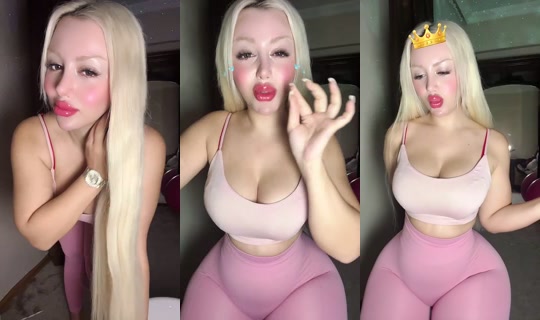 1124728802 Bigo Live — Oct 27, 2026, 10:32 PM