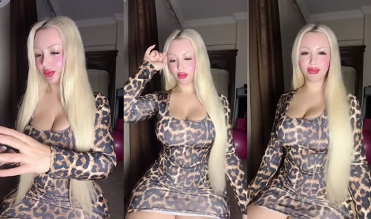1124728802 Bigo Live — Oct 28, 2026, 9:18 PM