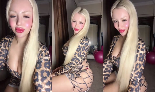 1124728802 Bigo Live — Oct 29, 2026, 1:54 AM