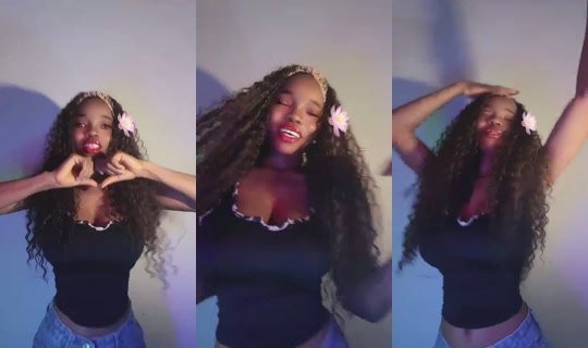 1124730982 Bigo Live — Aug 21, 2026, 2:15 AM